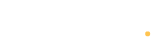 Activity - dělící stěny na míru